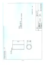 Preview for 27 page of Hitachi Highly WHP09100VUKPA8LT6 Installation Manual