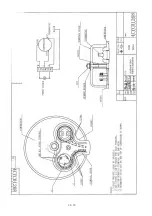 Preview for 28 page of Hitachi Highly WHP09100VUKPA8LT6 Installation Manual