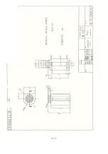 Preview for 20 page of Hitachi Highly WHP13100AEDPC9EQ Installation Manual