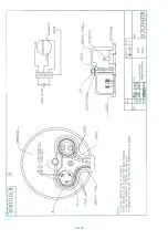 Preview for 28 page of Hitachi Highly WHP13100AEDPC9EQ Installation Manual