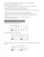 Preview for 4 page of Hitachi HILF75101 Installation Manual