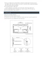 Preview for 10 page of Hitachi HILF75101 Installation Manual