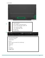 Preview for 10 page of Hitachi HILF75101 User Manual