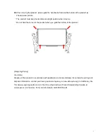 Preview for 4 page of Hitachi HILS65204 User Manual