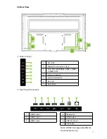 Preview for 12 page of Hitachi HILS65204 User Manual