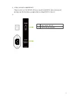 Preview for 14 page of Hitachi HILS65204 User Manual