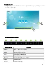 Preview for 18 page of Hitachi HILS65205 User Manual