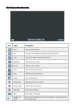 Preview for 25 page of Hitachi HILS65205 User Manual