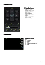 Preview for 41 page of Hitachi HILS65205 User Manual