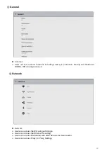 Preview for 49 page of Hitachi HILS65205 User Manual