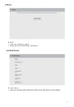 Preview for 52 page of Hitachi HILS65205 User Manual