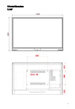 Preview for 53 page of Hitachi HILS65205 User Manual