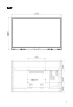 Preview for 54 page of Hitachi HILS65205 User Manual