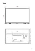 Preview for 55 page of Hitachi HILS65205 User Manual