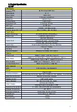 Preview for 56 page of Hitachi HILS65205 User Manual