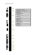 Preview for 13 page of Hitachi HILS75204 User Manual