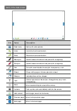 Preview for 27 page of Hitachi HILU65203 User Manual