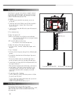 Preview for 6 page of Hitachi HILU75202 Installation Manual