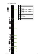 Preview for 12 page of Hitachi HILU75202 User Manual