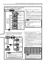 Preview for 11 page of Hitachi HISCREW 2000 Series Instruction Manual