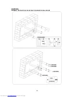 Предварительный просмотр 21 страницы Hitachi HIT-FHD6514 Touch User Manual