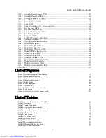 Preview for 5 page of Hitachi Hitachi Travelstar 5K320 HTS543232L9A300 Manual