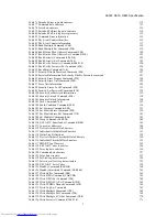 Preview for 7 page of Hitachi Hitachi Travelstar 5K320 HTS543232L9A300 Manual