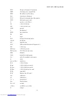 Preview for 10 page of Hitachi Hitachi Travelstar 5K320 HTS543232L9A300 Manual