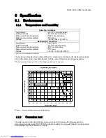 Preview for 25 page of Hitachi Hitachi Travelstar 5K320 HTS543232L9A300 Manual