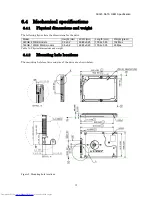 Preview for 32 page of Hitachi Hitachi Travelstar 5K320 HTS543232L9A300 Manual