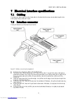 Preview for 39 page of Hitachi Hitachi Travelstar 5K320 HTS543232L9A300 Manual