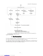 Preview for 61 page of Hitachi Hitachi Travelstar 5K320 HTS543232L9A300 Manual