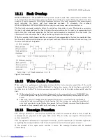 Preview for 67 page of Hitachi Hitachi Travelstar 5K320 HTS543232L9A300 Manual