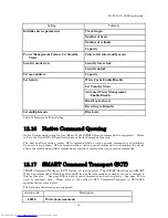 Preview for 70 page of Hitachi Hitachi Travelstar 5K320 HTS543232L9A300 Manual