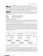 Preview for 147 page of Hitachi Hitachi Travelstar 5K320 HTS543232L9A300 Manual