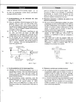 Preview for 9 page of Hitachi HMA-6500 Service Manual