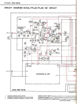 Preview for 11 page of Hitachi HMA-6500 Service Manual