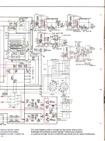 Preview for 12 page of Hitachi HMA-6500 Service Manual