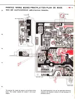 Preview for 13 page of Hitachi HMA-6500 Service Manual