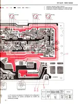 Preview for 14 page of Hitachi HMA-6500 Service Manual