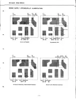 Preview for 15 page of Hitachi HMA-6500 Service Manual