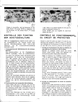 Preview for 16 page of Hitachi HMA-6500 Service Manual