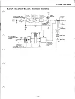 Preview for 19 page of Hitachi HMA-6500 Service Manual