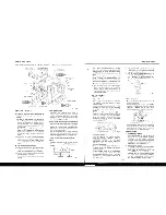 Предварительный просмотр 3 страницы Hitachi HMA-7500 Service Manual