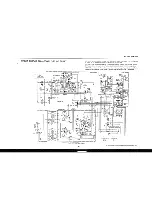 Предварительный просмотр 9 страницы Hitachi HMA-7500 Service Manual