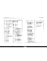 Предварительный просмотр 15 страницы Hitachi HMA-7500 Service Manual