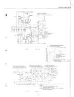 Предварительный просмотр 9 страницы Hitachi HMA-8300 Service Manual