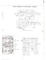 Предварительный просмотр 12 страницы Hitachi HMA-8300 Service Manual