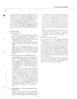 Предварительный просмотр 15 страницы Hitachi HMA-8300 Service Manual