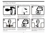 Preview for 5 page of Hitachi HMX1 Manual